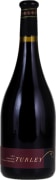 Turley Kirschenmann Vineyard Zinfandel 2020  Front Bottle Shot