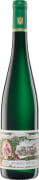 Maximin Grunhaus Abtsberg Riesling Spatlese 2022  Front Bottle Shot
