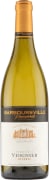 Barboursville Reserve Viognier 2025 Front Bottle Shot