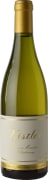 Kistler Vineyards Sonoma Mountain Chardonnay 2019  Front Bottle Shot