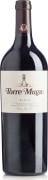 Bodegas Muga Torre Muga 2012  Front Bottle Shot