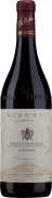Viberti Dolcetto d'Alba Superiore 2018  Front Bottle Shot