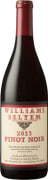 Williams Selyem Russian River Valley Pinot Noir 2013  Front Bottle Shot