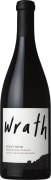 Wrath Boekenoogen Vineyard Pinot Noir 2023 Front Bottle Shot