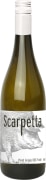 Scarpetta Pinot Grigio 2021  Front Bottle Shot
