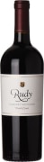 Rudy North Coast Cabernet Sauvignon 2017  Front Bottle Shot