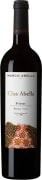 Marco Abella Clos Abella 2012  Front Bottle Shot