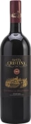 Santa Cristina by Antinori Toscana Le Maestrelle 2018  Front Bottle Shot