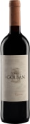 Atalayas de Golban Torre de Golban Reserva 2019  Front Bottle Shot