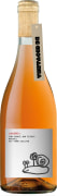 Di Giovanna Camurria Orange 2020  Front Bottle Shot