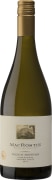 MacRostie Wildcat Mountain Chardonnay 2016 Front Bottle Shot