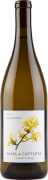 Alma de Cattleya Chardonnay 2022  Front Bottle Shot