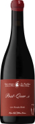 Filipa Pato Post-Quercus Baga 2025 Front Bottle Shot