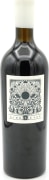 Hacienda La Lomita Singular 2016 Front Bottle Shot