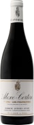 Domaine Antonin Guyon Aloxe-Corton Les Fournieres Premier Cru 2024 Front Bottle Shot