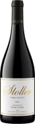 Stoller Reserve Pinot Noir 2022  Front Bottle Shot