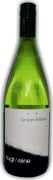 Hugl Gruner Veltliner (1 Liter) 2018  Front Bottle Shot