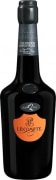 Lecompte 12 Year Calvados Front Bottle Shot