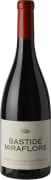 Domaine Lafage Bastide Miraflors Vieilles Vignes 2017  Front Bottle Shot