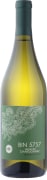 Bennett Valley Cellars Bin 5757 Chardonnay 2020  Front Bottle Shot