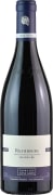 Domaine Anne Gros Richebourg Grand Cru 2023 Front Bottle Shot