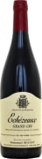 Emmanuel Rouget Echezeaux Grand Cru 2020  Front Bottle Shot