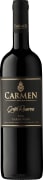 Carmen Gran Reserva Carmenere 2015 Front Bottle Shot