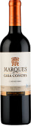 Concha y Toro Marques de Casa Concha Carmenere 2021  Front Bottle Shot