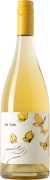 Walsh & Sons Lil Seb Semillon 2022  Front Bottle Shot