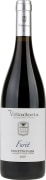 Villadoria Furet Dolcetto d'Alba 2019 Front Bottle Shot
