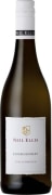 Neil Ellis Chardonnay 2013 Front Bottle Shot