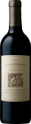 Spottswoode Lyndenhurst Cabernet Sauvignon 2016 Front Bottle Shot