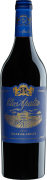 Clos Apalta (1.5 Liter Magnum) 2014 Front Bottle Shot