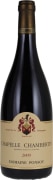 Domaine Ponsot Chapelle-Chambertin Grand Cru 2009  Front Bottle Shot