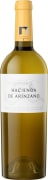 Arinzano Hacienda de Arinzano White 2017  Front Bottle Shot