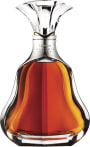 Hennessy Paradis Imperial Cognac Front Bottle Shot
