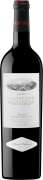Alvaro Palacios Vi de Vila Gratallops 2021  Front Bottle Shot