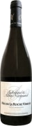 Domaine Normand Macon La Roche Vineuse 2020  Front Bottle Shot