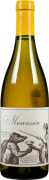 Marcassin Marcassin Vineyard Chardonnay 2004  Front Bottle Shot