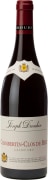 Joseph Drouhin Chambertin-Clos de Beze Grand Cru 2010 Front Bottle Shot