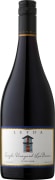 Leyda Las Brisas Pinot Noir 2014 Front Bottle Shot