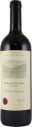 Araujo Eisele Vineyard Cabernet Sauvignon 2011  Front Bottle Shot