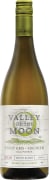 Valley of the Moon Pinot Gris-Viognier 2018 Front Bottle Shot