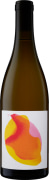 Jolie-Laide Glen Oaks Vineyard Pinot Gris 2020  Front Bottle Shot