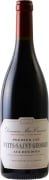 Domaine Meo-Camuzet Nuits-Saint-Georges Aux Boudots Premier Cru 2022  Front Bottle Shot