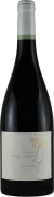 Two Sisters Lindsay's Vineyard Pinot Noir 2011 Front Bottle Shot