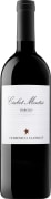 Domenico Clerico Barolo Ciabot Mentin 2018  Front Bottle Shot