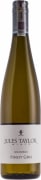 Jules Taylor Pinot Gris 2017  Front Bottle Shot