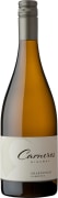 Carneros Highway Chardonnay 2017 Front Bottle Shot