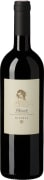Da Vinci Chianti Riserva 2016  Front Bottle Shot